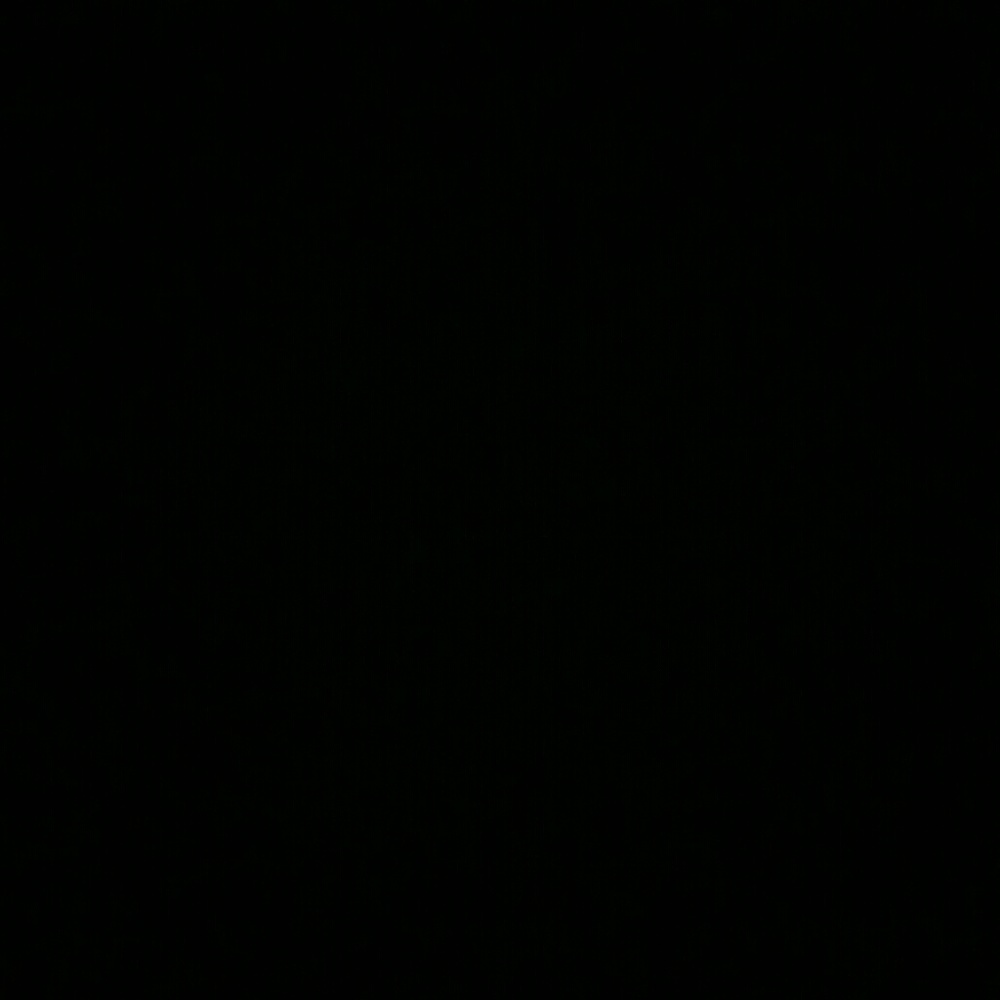 Meet your Posher, Christel